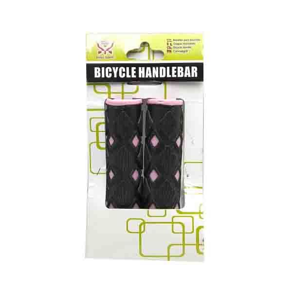 ΣΕΤ ΧΕΡΟΥΛΙΑ ΠΟΔΗΛΑΤΟΥ ΜΑΥΡΟ ΠΡΑΣΙΝΟ-ΜΑΥΡΟ ΡΟΖ-ΜΑΥΡΟ ΚΙΤΡΙΝΟ 20172-22